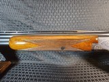 Browning Superposed 28 Ga. Grade I - 4 of 15