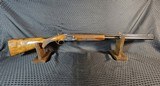 Browning Superposed 28 Ga. Grade I - 10 of 15