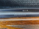 Browning Superposed 28 Ga. Grade I - 15 of 15