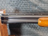 Browning Superposed 28 Ga. Grade I - 6 of 15