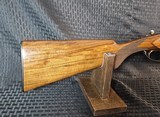 Browning Superposed 28 Ga. Grade I - 11 of 15