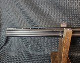 Browning Superposed 28 Ga. Grade I - 7 of 15