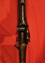 Spencer New Model 1863 - 10 of 15