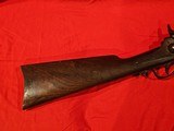 Spencer New Model 1863 - 12 of 15