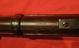 Spencer New Model 1863 - 7 of 15