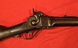 Spencer New Model 1863 - 13 of 15