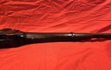 Spencer New Model 1863 - 15 of 15