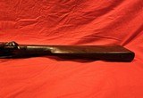 Spencer New Model 1863 - 6 of 15