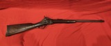 Spencer New Model 1863 - 11 of 15