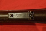 Spencer New Model 1863 - 8 of 15