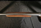 Browning Superposed 12 Ga. 2 3/4'' Pre-War - 9 of 19