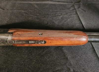 Browning Superposed 12 Ga. 2 3/4'' Pre-War - Image 18 of 19