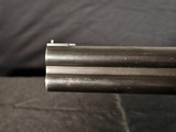 Browning Superposed 12 Ga. 2 3/4'' Pre-War - 6 of 19
