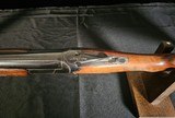 Browning Superposed 12 Ga. 2 3/4'' Pre-War - 8 of 19