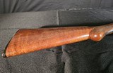 Browning Superposed 12 Ga. 2 3/4'' Pre-War - 15 of 19