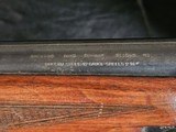 Browning Superposed 12 Ga. 2 3/4'' Pre-War - 5 of 19