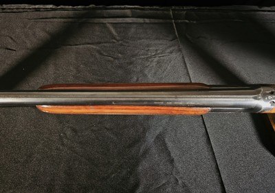 Browning Superposed 12 Ga. 2 3/4'' Pre-War - Image 9 of 19