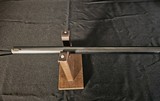 Browning Superposed 12 Ga. 2 3/4'' Pre-War - 10 of 19