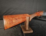 Browning Superposed 12 Ga. 2 3/4'' Pre-War - 11 of 19