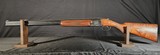 Browning Superposed 12 Ga. 2 3/4'' Pre-War