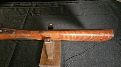 Browning Superposed 12 Ga. 2 3/4'' Pre-War - Image 7 of 19