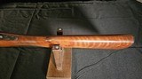 Browning Superposed 12 Ga. 2 3/4'' Pre-War - 7 of 19