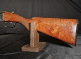 Browning Superposed 12 Ga. 2 3/4'' Pre-War - 2 of 19