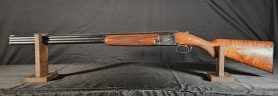 Browning Superposed 12 Ga. 2 3/4'' Pre-War