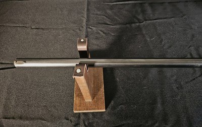 Browning Superposed 12 Ga. 2 3/4'' Pre-War - Image 10 of 19