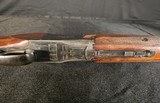 Browning Superposed 12 Ga. 2 3/4'' Pre-War - 17 of 19