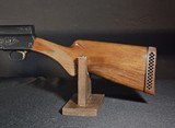 Browning A5 12 Ga. 3'' Magnum - 2 of 19