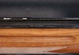 Browning A5 12 Ga. 3'' Magnum - 5 of 19