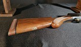 Browning A5 12 Ga. 3'' Magnum - 16 of 19