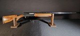 Browning A5 12 Ga. 3'' Magnum - 10 of 19