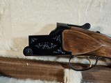Browning Citori 12 & 20 Ga. Set with Case - 3 of 22