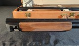 Browning Citori 12 & 20 Ga. Set with Case - 19 of 22