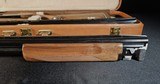 Browning Citori 12 & 20 Ga. Set with Case - 10 of 22