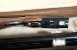 Browning Citori 12 & 20 Ga. Set with Case - 9 of 22
