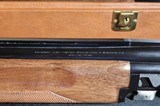 Browning Citori 12 & 20 Ga. Set with Case - 12 of 22