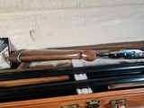 Browning Citori 12 & 20 Ga. Set with Case - 8 of 22