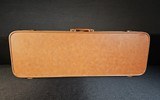 Browning Citori 12 & 20 Ga. Set with Case - 21 of 22