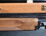 Browning Citori 12 & 20 Ga. Set with Case - 17 of 22