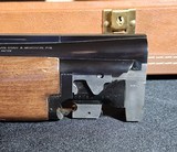 Browning Citori 12 & 20 Ga. Set with Case - 16 of 22