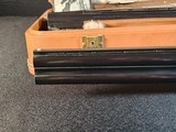 Browning Citori 12 & 20 Ga. Set with Case - 18 of 22