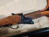 Browning Citori 12 & 20 Ga. Set with Case - 6 of 22