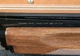 Browning Citori 12 & 20 Ga. Set with Case - 20 of 22