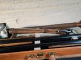 Browning Citori 12 & 20 Ga. Set with Case - 7 of 22