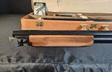 Browning Citori 12 & 20 Ga. Set with Case - 13 of 22