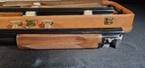 Browning Citori 12 & 20 Ga. Set with Case - 15 of 22