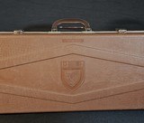 Ducks Unlimited Hard Case for Browning A5 - 4 of 5